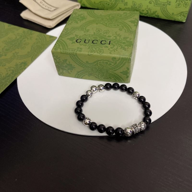 Gucci Bracelets